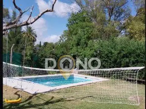 Casa - Venta - Argentina, Berazategui - Calle Diagonal F  4409