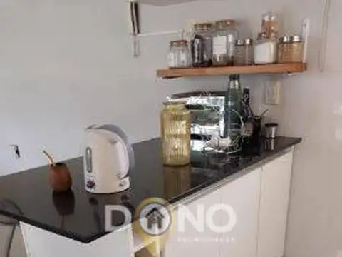 Casa en Venta en Ranelagh, USD 200.000