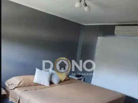 Casa en Venta 7 años