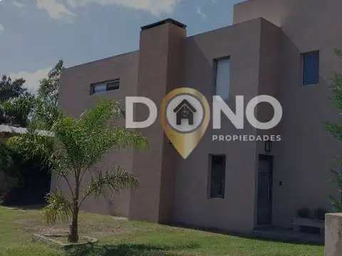 Casa - Venta - Argentina, Berazategui - Calle Diagonal F  4409