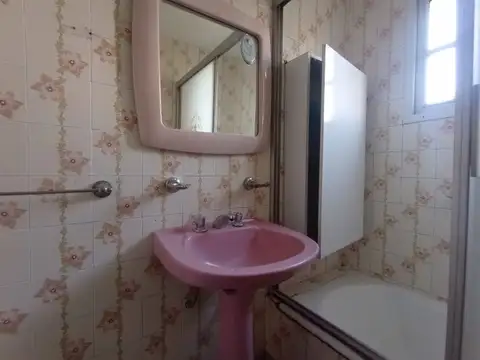 Departamento en Alquiler en Villa Celina, $ 700.000