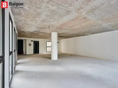 ESPACIOS MODERNOS Y FLEXIBLES DE JERARQUIA