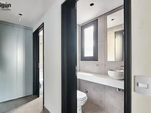 Oficina en Venta en Belgrano C, USD 293.108