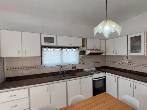 Depto Tipo Casa en Venta al Sudeste