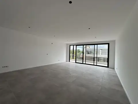 Oficina - Alquiler - Argentina, BELLA VISTA - Senador Moron 2197