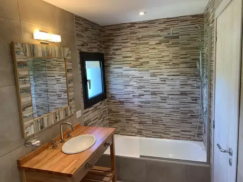 Los Ñires  San Martin De Los Andes