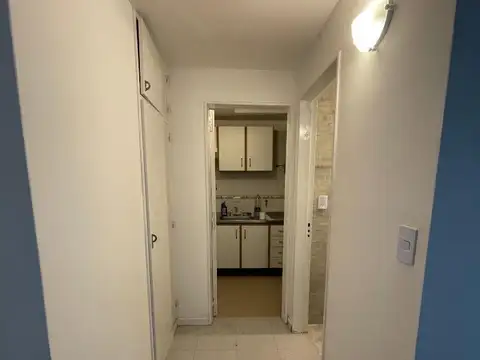 Oficina en Venta al Noreste