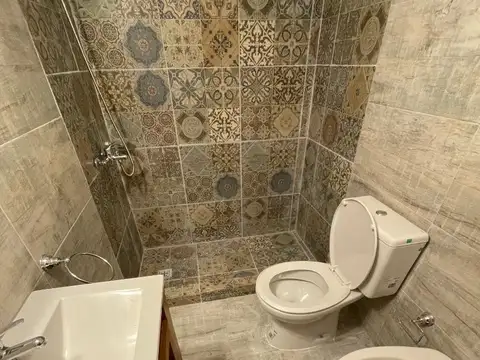 Paraguay 4092 , Piso PB