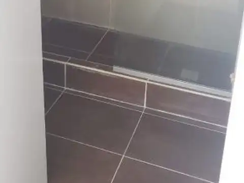 Departamento en Venta en Villa Luzuriaga, USD 45.000