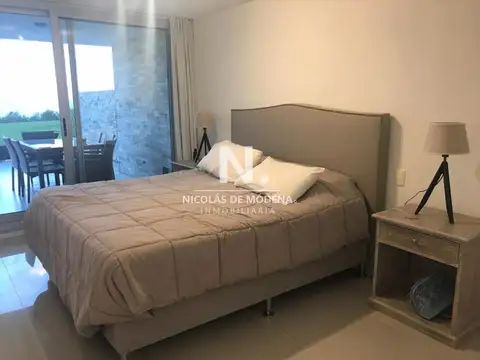 Departamento en Venta 2024 años