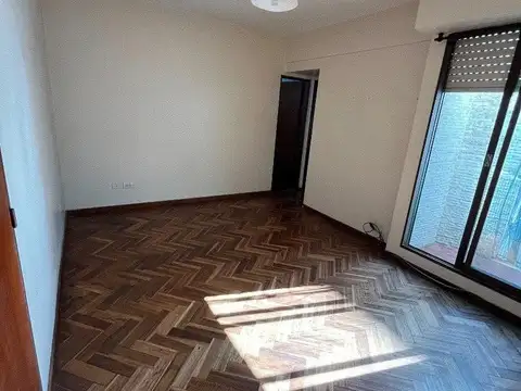 Departamento en Alquiler en Belgrano, $ 570.000