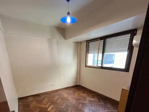 Departamento en Alquiler 40 años