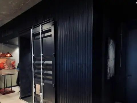 Oficina en Venta en Countries y Barrios Cerrados en Guillermo Hudson, USD 270.000