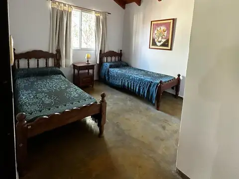 Fondo Comercio en Venta con 14 cocheras