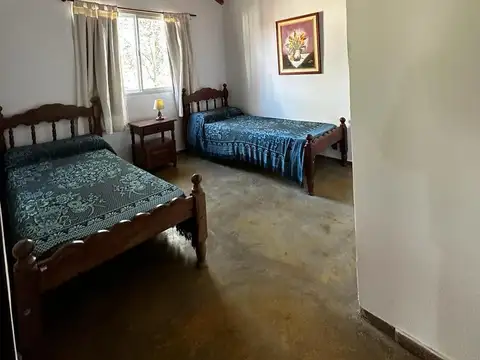 Fondo Comercio en Venta en Molinari, USD 700.000