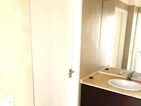 Departamento en Alquiler en Las Cañitas, USD 800