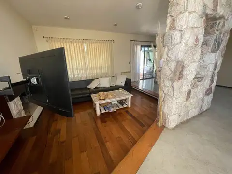 Casa en Venta en San Isidro, USD 430.000