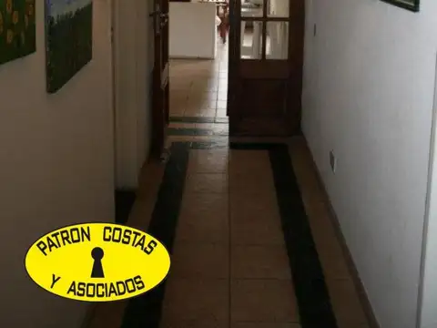 Venta Casa Santa Catalina Open Door Lujan con Pileta