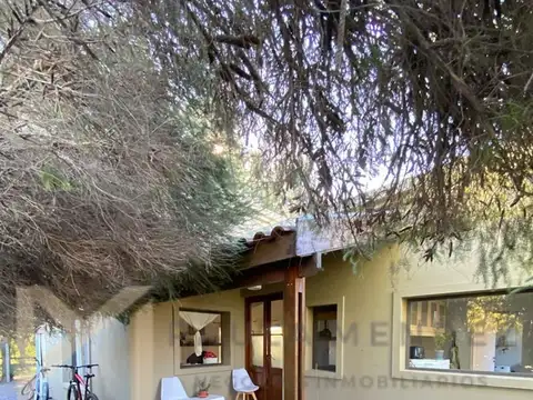 Barrio Santa Catalina 100