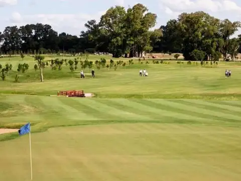 Ruta 52 - Km 9.5 600