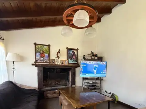 Casa en Venta en El Casco (Country), USD 150.000