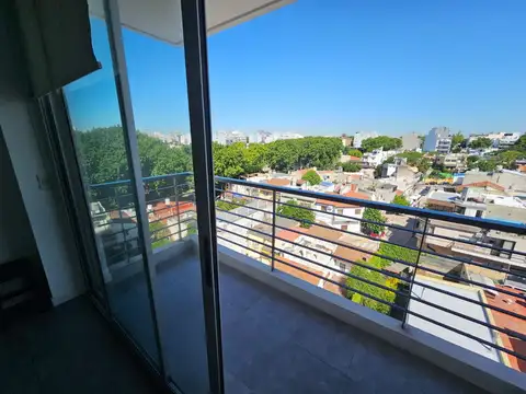 Departamento en Alquiler Permite mascota