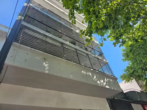 Departamento - Alquiler - Argentina, Capital Federal - AV DE LOS INCAS 5200