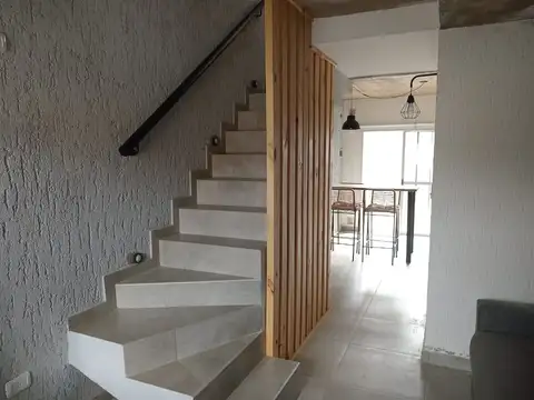 Departamento en Venta 3 años