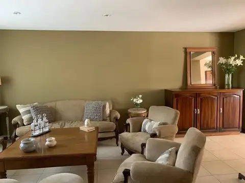 Casa en Venta 21 años