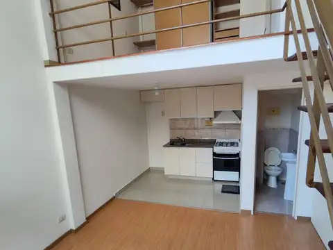 DR. ATILIO CARBONE 3900