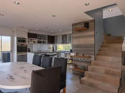 VENTA CASA VILLANUEVA PERMUTA FINANCIA 5 AMB