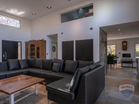 Casa en Venta en San Andres, USD 265.000