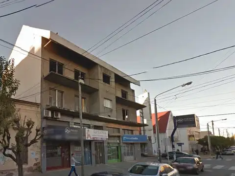 Local en Venta en Centro, USD 900.000