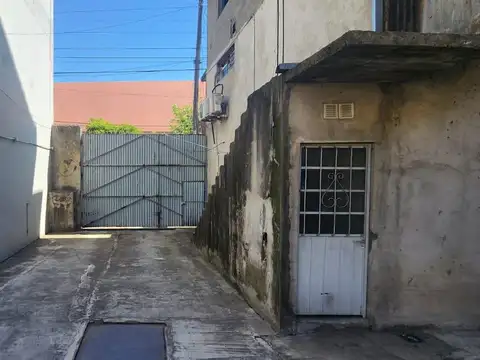 Local en Venta en Centro, USD 900.000