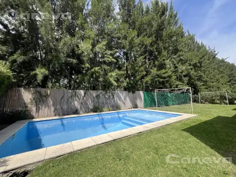 Casa en Venta en Villanueva, USD 229.000