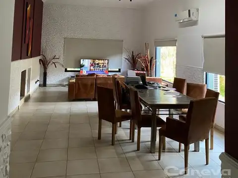 Casa en Venta 16 años