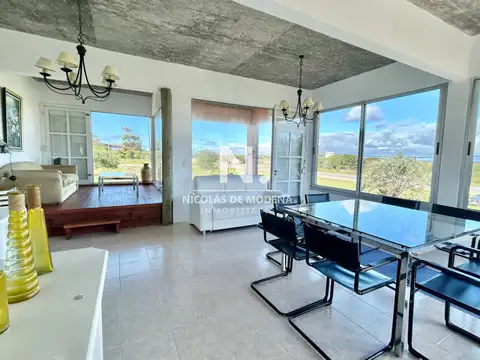 Casa en Alquiler Temporal 2025 años