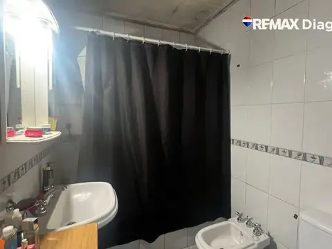 Casa en Venta 28 años