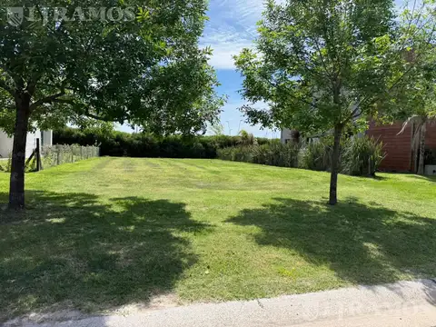 Terreno en Venta de 510,0 m2