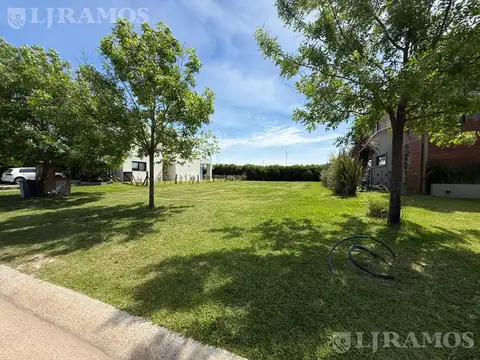 Terreno en Venta en Puertos - Araucarias, USD 110.000