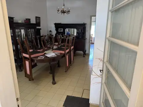 Da. Leonor de Tejeda 1200