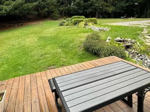 Casa en Venta 65 años