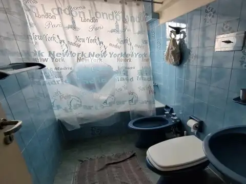 Departamento en Venta 40 años