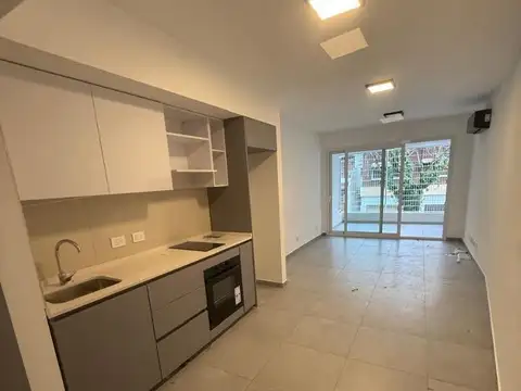 Departamento en Venta Permite mascota