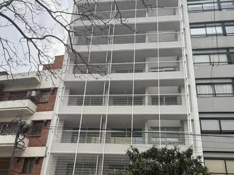 Nazarre 2689 , Piso 1