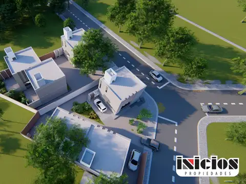 Casa en Venta en Mar De Ajo, USD 105.000