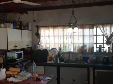 Quinta en Venta en Villa Rosa, USD 52.000