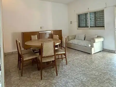 Bartolomé Argensola 900