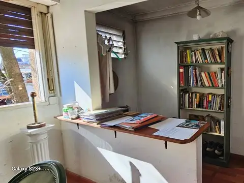 Galpon en Venta en Gerli, USD 149.000