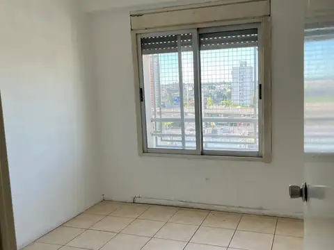 Departamento en Alquiler 50 años